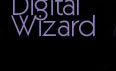 Digital Wizard